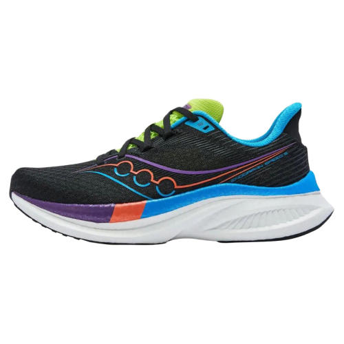 S21007-285 40.5 Saucony5 ENDORPHIN SPEED 5п͸Ь˶Ь1390Ԫ