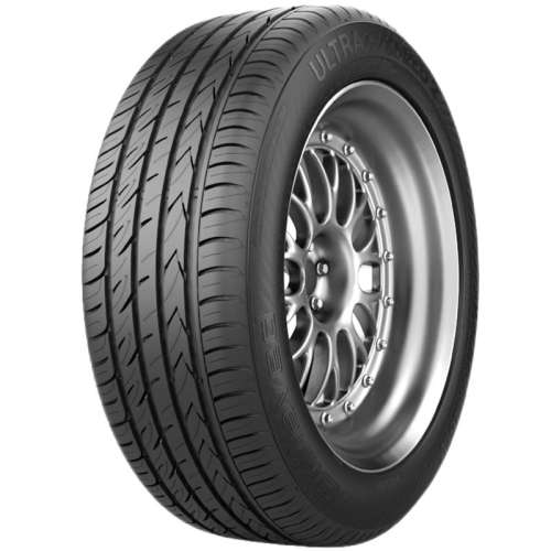 ̥ͨ 滻̥ ̥235/55R17 99V FRʵ1656.2Ԫ,ۺ414.05/