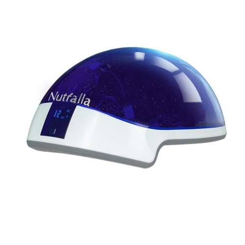 120ŵ顾1-4ѷ 618񻶽ڡNutrallaȸͷСñ6815Ԫ2(3407.5Ԫ/)