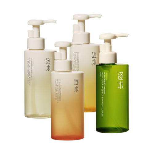 150ml KOLר延ˮȻֲжױжױ163.6Ԫ2(81.8Ԫ/)