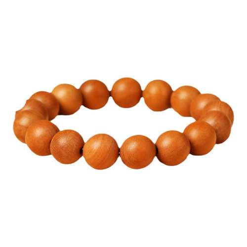 ľִ-6mm ɽٷƼִʵ41.4Ԫ