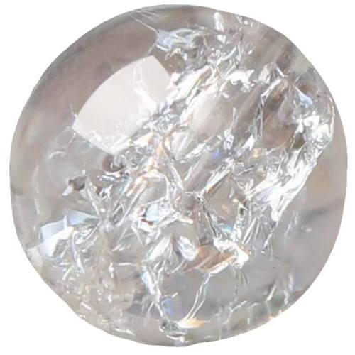 ȻϲŰˮ 12mm Ȼϲˮ˹ˮɢ鵥Բdiyִ29.44Ԫ