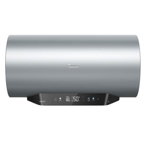 F60-32Q3(HE)60L ĻˮˮʿӵˮQ5/Q5S1399Ԫ