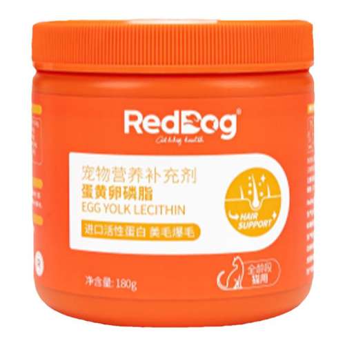 Ȯá֬ 240g RedDog칷֬è乷81.8Ԫ2(40.9Ԫ/)