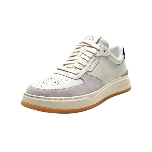 ɫ-C36131ݽŽС룩 40 ͬCole Haan/躭Ь819.5Ԫ