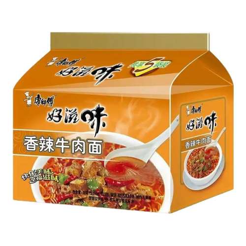 465g*1ţ ʦζװţʳҹ11.9Ԫ