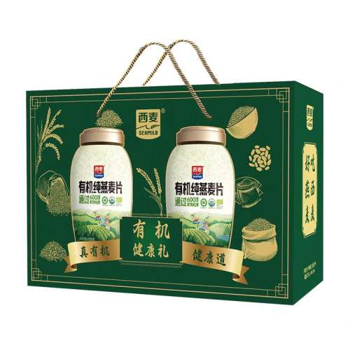 лƬ880g*2Ͱ+ СлƬ880gǳƷ84.9Ԫ