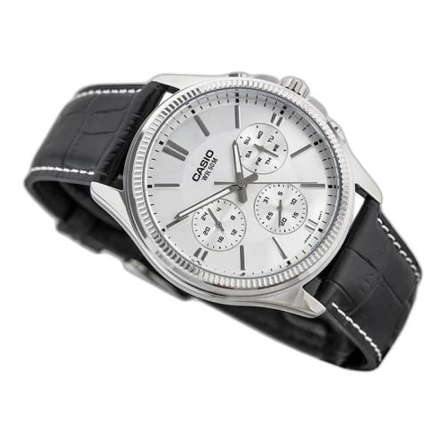 31  22  7.7MM ֱʿŷ/Casio MTP-1375L-7AV װֱ278.02Ԫ(88VIP 95)