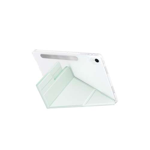 MatePad 11.5