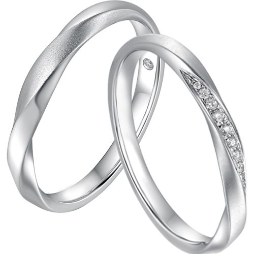 Ůʿ15  Լ0.03ct Ե18KԽ3680.57Ԫ