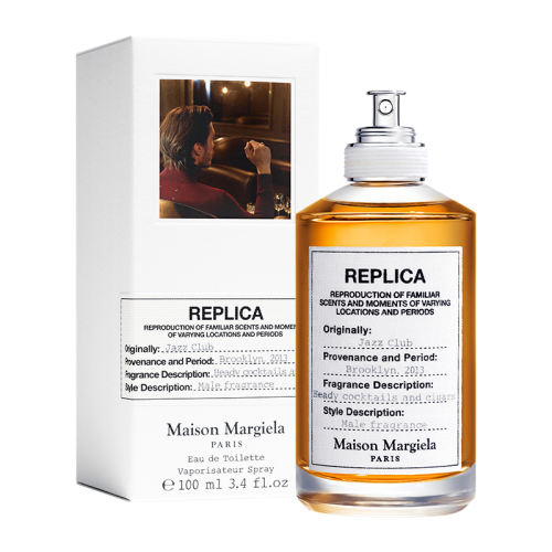 ľʵ ʿ 30ml ÷ɭʿȵˮ1869.99Ԫ3(623.33Ԫ/)