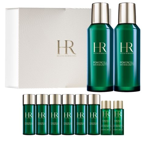 100ml˫֧װ HṞƿ¼ˮˮ1980Ԫ
