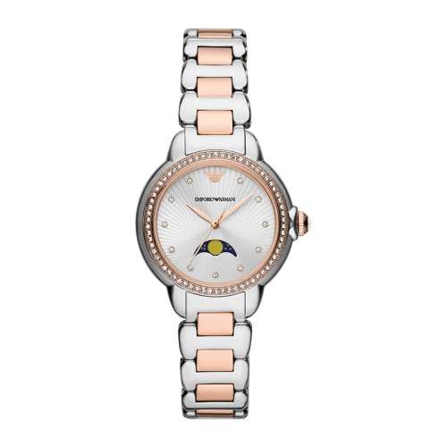 ɫ AR11567 32mm Ӫ¹ʯӢŮ2340Ԫ