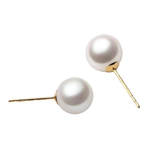 4-5mm/925-ɫ RUANS/Ө¶18KakoyaȻˮŮС812.67Ԫ3(270.89Ԫ/)