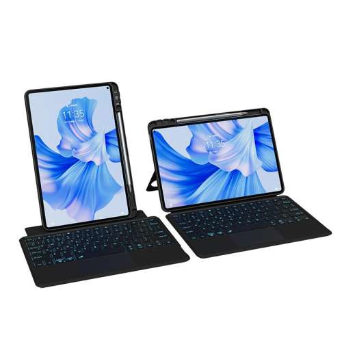 OPPO Pad 4 Pro13.2Ӣ ɫ eisscceڷŴ̱ʵ170.2Ԫ