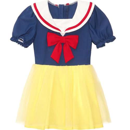 ɫӾ 110롾100-110cm СͯӾŮСͯȹʽʵ41.22Ԫ