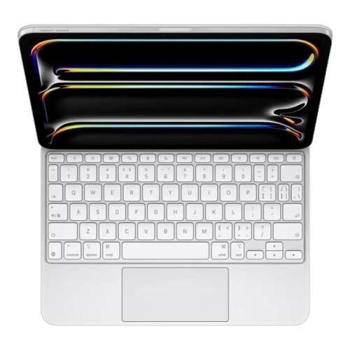 ڲM4оƬ iPad Pro 11Ӣ ɫ Apple/ƻ ؼ M4оƬ iPad Pro1959Ԫ