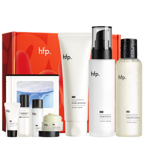 2סˮ180ml+118g hfpˮʪװˬˮ716.4Ԫ3(238.8Ԫ/)