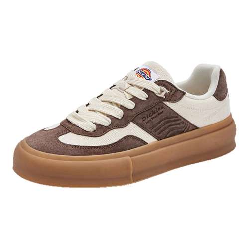 ׿ 39 DickiesѵЬиŸ۷Ь303.05Ԫ(88VIP 95)