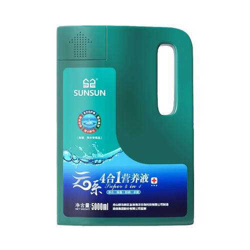 ϵ2.5Lˮ ֽ㣩 SUNSUN/ɭɭ43Ԫ