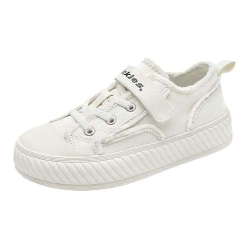 ɫ 30 DickiesļУ԰ͯЬ159Ԫ