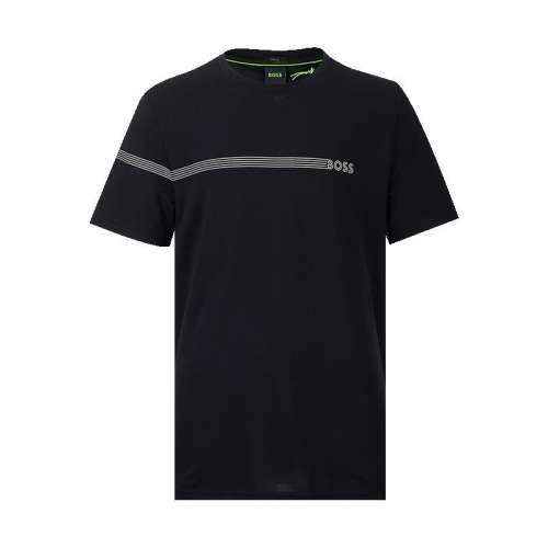 ۻ㣺(498) M Hugo BossӡTʿ701.94Ԫ3(233.98Ԫ/88VIP 95)