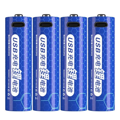 ػݿ5USB﮵ء2750mWh*1 Doublepow5USBɳ﮵1.5vߺֱָʵ18.26Ԫ,ۺ9.13/