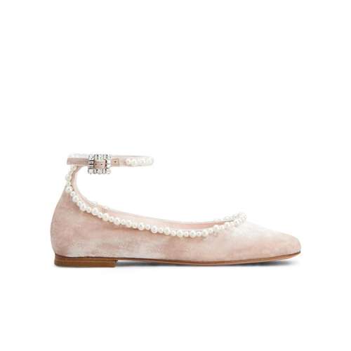 ɫ 35.5 24ϢRoger Vivier/RVŮЬЬ12300Ԫ