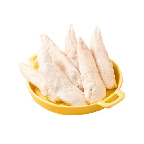 ʡԼ50顿鶳ɼ飨20g) 0g ⶳèʳӪ4.6Ԫ