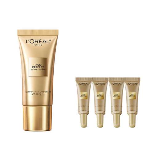  30ml ŷŽĵɹ˪˪688.35Ԫ3(229.45Ԫ/)