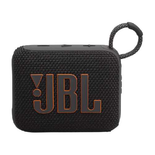 ٷ ɫ JBL GO4 ֽשĴ349Ԫ