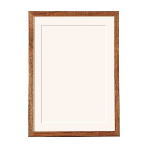 A4ڹáɷ21*29.7cm ľɫ ʵľ鷨հ׻տװʵ8.42Ԫ