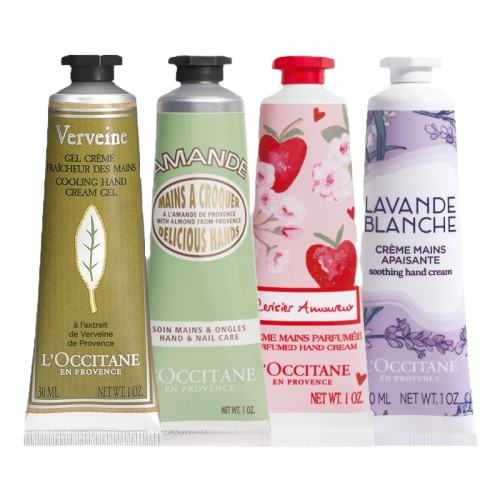 120ml 桿ľ+޲+¹+ӣ ŷ浤֧˪װ1320Ԫ4(330Ԫ/)