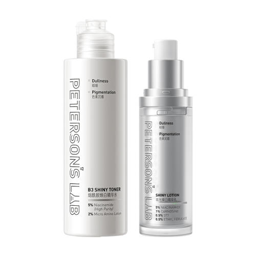 ˫֤߹⾫30ml+ˮ100ml ֮װ725.75Ԫ5(145.15Ԫ/)