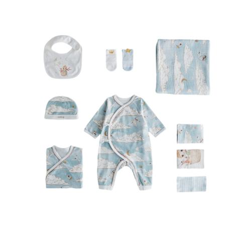 ׯ԰10 59cm0-3 Oak Family ӤƷ100-6±1752.75Ԫ3(584.25Ԫ/)
