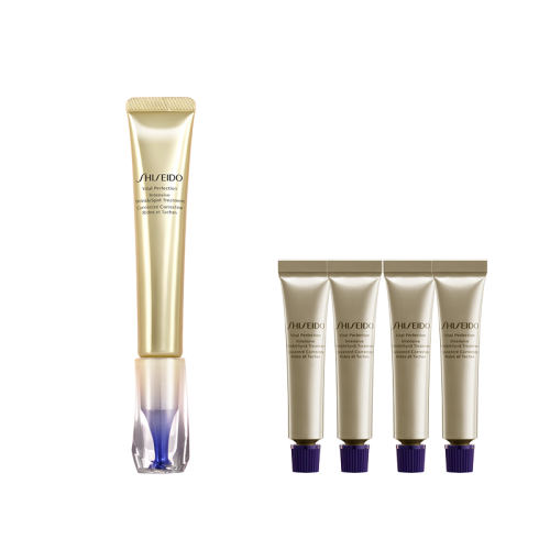 10ml С˪ϸƵȦ1359.99Ԫ3(453.33Ԫ/)