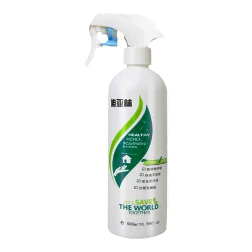 1x1x500ml ֳȩ·װ޳ζȥȩȩǿʵ123.1Ԫ