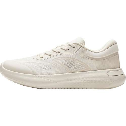 ۻ㣺ǰ-2 35.5 ̤òŮʿЬ259.65Ԫ