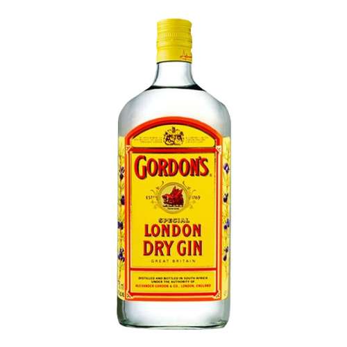 /ٽơ750ml*1ƿ-Ϸ ڡ(Gordons)750ml*1ƿϷƶӸٻ187Ԫ4(46.75Ԫ/)
