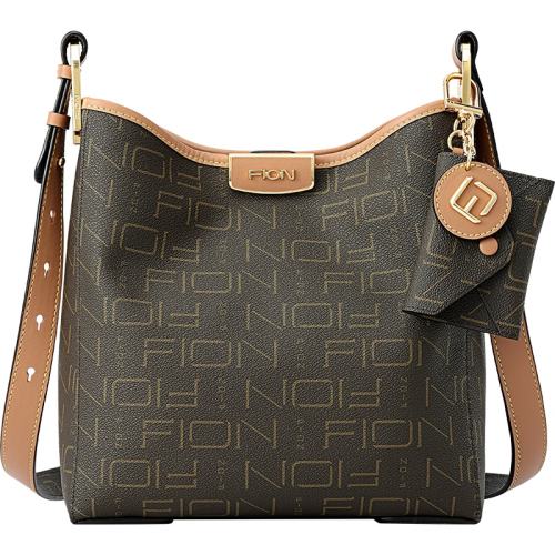 װ Fion/ưݸϻˮͰ1298.8Ԫ