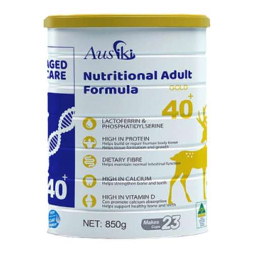 ̷ 850g ĴֱAusiki¹̷۸߸Ƶ֬Ӫ850g254.6Ԫ(88VIP 95)