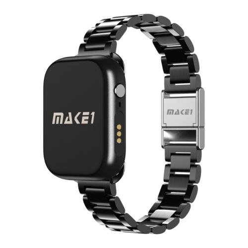 WearProS-GPSλֻ MAKE1̫˶λֻǿ1189.15Ԫ
