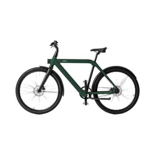 ɪ׶-⣨170-190cm 27.5Ӣ BIJEN г16140Ԫ