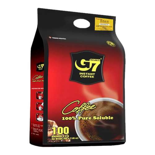 ڿȺװ30g G7ڿԽϽʽܺڿ0֬Ʒѧȼȷ22.02Ԫ