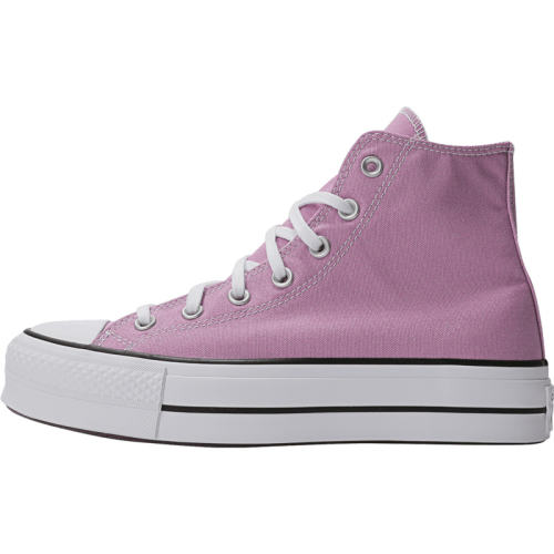 ڲA09392C- 36.5 ӪconverseŮChuck Taylor SEASONALЬA09392C284Ԫ