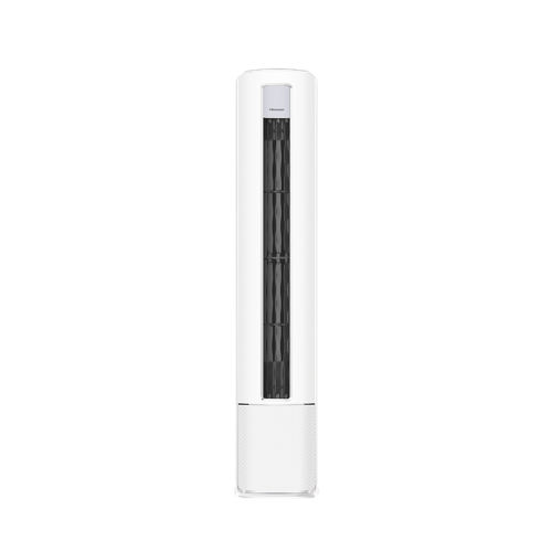 KFR-35GW/X620U-X1 1.5ƥɫ 2ƥСX6·յȩһƵůʽ3199.7Ԫ