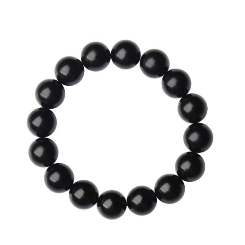 ˳ú10MM ױˮ˳úȦִ84.15Ԫ