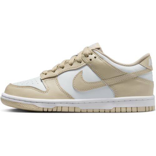 200ɳĮ/ɳĮ/׽ɫ 35.5 NikeͿDunkͰͯ˶ЬЬ419Ԫ
