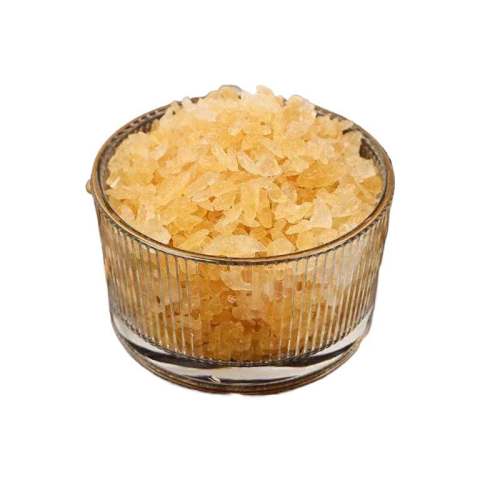 Ʊ500g*1 СƱ500g 1ྦྷŷϱ6.12Ԫ