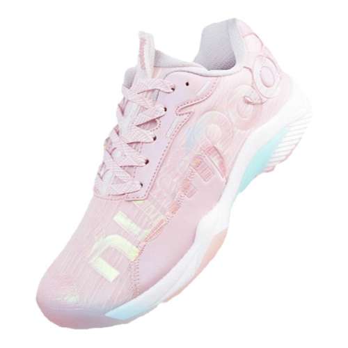 D72Pro 㼧 35 ޹ëЬŮ˶Ь232.65Ԫ
